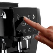 Кофемашина DeLonghi ECAM220.21.B фото 2 в Казани и Татарстане