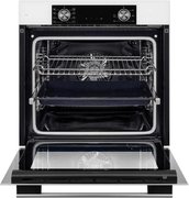 Духовой шкаф Kuppersberg HF 608 W фото 3 в Казани и Татарстане