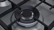 Варочная панель Bosch PGH6B5O93R фото 4 в Казани и Татарстане