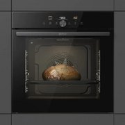 Духовой шкаф Gorenje BOS6747A05DG фото 2 в Казани и Татарстане