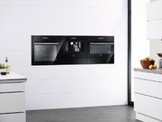 Подогреватель посуды Electrolux EED14700OZ фото 4 в Казани и Татарстане