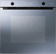 Духовой шкаф Franke CR 981 M BM M Духовой шкаф Franke CR 981 M BM M