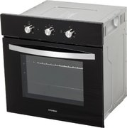 Духовой шкаф Hyundai HEO 6630 BG фото 3 в Казани и Татарстане