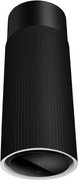 Вытяжка Maunfeld EDELWEISS 39 ISLA Black/Anthracite фото 3 в Казани и Татарстане