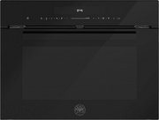 Встраиваемая микроволновая печь Bertazzoni FMOD4053MLB1 Встраиваемая микроволновая печь Bertazzoni FMOD4053MLB1