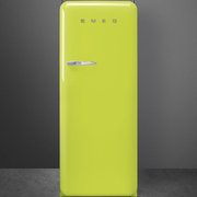 Холодильник Smeg FAB28RVE1 фото 2 в Казани и Татарстане
