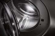 Стиральная машина Asko W4086C.T/2 фото 2 в Казани и Татарстане