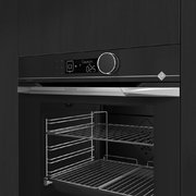 Духовой шкаф De Dietrich DOH4541X фото 3 в Казани и Татарстане