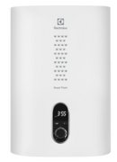 Водонагреватель Electrolux EWH 30 Royal Flash фото в Казани и Татарстане