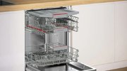 Встраиваемая посудомоечная машина Bosch SMI4IMS62T фото 4 в Казани и Татарстане