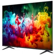 Телевизор LG 75QNED70B6A фото 4 в Казани и Татарстане