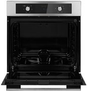 Духовой шкаф Midea MO47007GX фото 4 в Казани и Татарстане