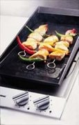 Противень Гаггенау AM 060-000 фото в Казани и Татарстане Противень Gaggenau AM 060-000 фото в Казани и Татарстане
