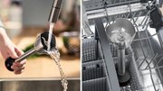 Блендер Bosch MSM4W220 фото 3 в Казани и Татарстане