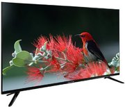 Телевизор Шауб Лоренц SLT32S5550 фото в Казани и Татарстане Телевизор Schaub Lorenz SLT32S5550 фото в Казани и Татарстане