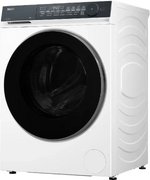 Стиральная машина Haier HW90-B14367U1 фото 3 в Казани и Татарстане