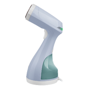 Ручной отпариватель Maunfeld MF-1132BL фото 3 в Казани и Татарстане