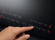 Варочная панель AEG IKE74471IB фото 4 в Казани и Татарстане