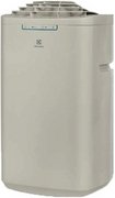 Мобильный кондиционер Electrolux EACM-12 AG/TOP/SFI/N3_S фото в Казани и Татарстане