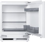 Встраиваемая холодильная камера Maunfeld MBL88SWGR Inverter фото 2 в Казани и Татарстане