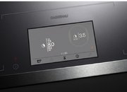 Варочная панель Gaggenau CX 480-111 фото 3 в Казани и Татарстане