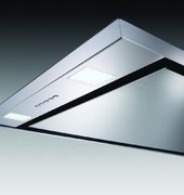 Вытяжка Falmec Stella isola 120 ix ECP фото 3 в Казани и Татарстане