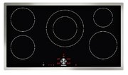 Варочная панель Gaggenau CI 491-112