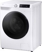 Стирально-сушильная машина Samsung WD11DG6B85BELP фото 3 в Казани и Татарстане