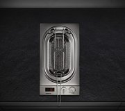 Фритюрница Gaggenau VF 230-114 фото 2 в Казани и Татарстане