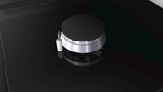 Газовая варочная панель Bosch PSB 326B21E фото 3 в Казани и Татарстане