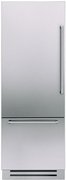 Встраиваемый холодильник KitchenAid KCZCX 20750L фото 2 в Казани и Татарстане