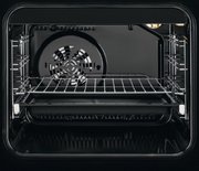 Электрическая плита Electrolux EKC964900X фото 4 в Казани и Татарстане
