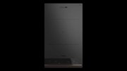 Варочная панель Teka IBF 32-G1 MST MATT BLACK фото 4 в Казани и Татарстане