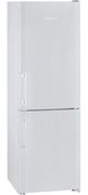 Холодильник Liebherr CU 3503 Холодильник Liebherr CU 3503