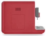 Кофемашина Smeg BCC02RDMEU фото 2 в Казани и Татарстане