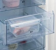 Морозильник AEG AGN71800F0 фото 2 в Казани и Татарстане