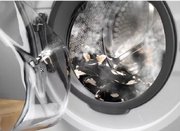 Стиральная машина Electrolux EWS6427BE фото 2 в Казани и Татарстане