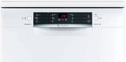 Посудомоечная машина Bosch SMS46NW01B фото 2 в Казани и Татарстане