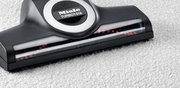 Турбощетка Miele STB305-3 TurboTeQ фото 4 в Казани и Татарстане