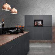 ЖК-телевизор Kuppersbusch CTV BUILT1 фото 3 в Казани и Татарстане