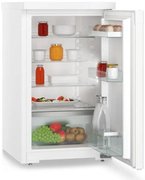 Холодильник Liebherr Re 1200 фото 3 в Казани и Татарстане