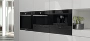 Компактная духовка с функцией СВЧ Gorenje Plus GCM712B фото 3 в Казани и Татарстане