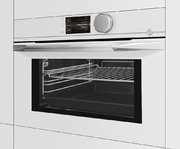 Встраиваемая микроволновая печь De Dietrich DKC4756W фото 3 в Казани и Татарстане