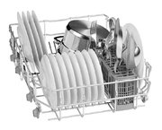 Посудомоечная машина Siemens SR 64E005 RU фото 4 в Казани и Татарстане