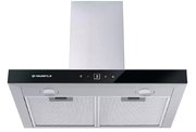 Вытяжка Maunfeld Breeze 60 нержавеющая сталь фото 2 в Казани и Татарстане