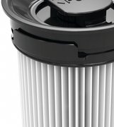 Фильтр HX FSF для беспроводного вертикального пылесоса Triflex HX1 фото 3 в Казани и Татарстане