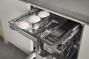 Встраиваемая посудомоечная машина Gaggenau DF271100F фото 3 в Казани и Татарстане