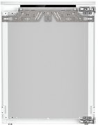 Встраиваемая морозильная камера Liebherr IFNd 3503 фото 3 в Казани и Татарстане