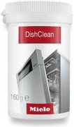 Средство для ухода за посудомоечными машинами Miele GP CO G 160 P DishClean фото в Казани и Татарстане