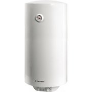 Водонагреватель Electrolux EWH 80 Quantum Slim фото 2 в Казани и Татарстане